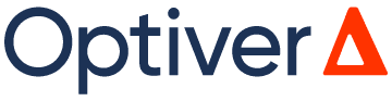 Optiver